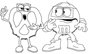 pretzel_and_m&m.png