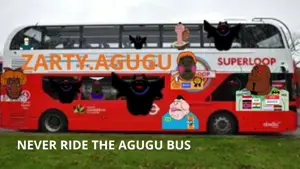 NEVER RIDE THE AGUGU BUS.mp4