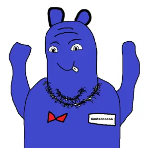 limitedcocoa flubbert.png