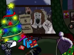 christmas.mp4