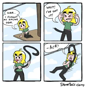 971 sin título_20251124194114.png