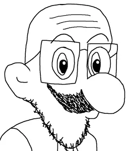 soy_weegee.png