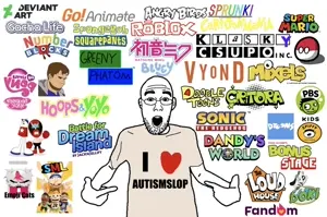 795 sin título_20251124204409.jpeg