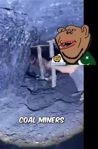 pakicoalminer.mp4