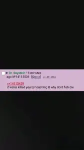 hqtge23yfsrm80ctq1xbc6kgsr_result_.mp4