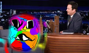 colorjak and jimmy fallon.png