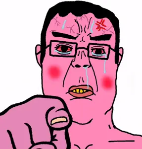 202511242150 (1) (1).gif