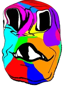 very color emmanuel 2.png