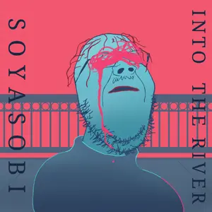 Into the night parody.png