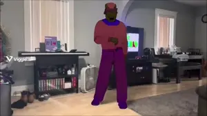 jimbo dance.mp4