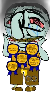 Без названия442_20251125075513.png