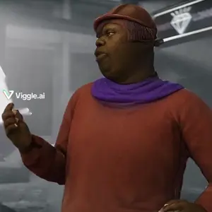 bafc7c38-32d6-46d3-a23f-b862cd6fa4ab.mp4