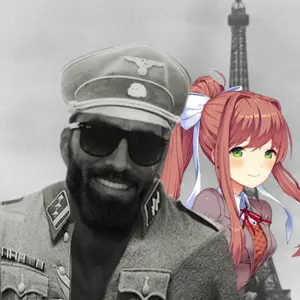 Giga With Monika.png