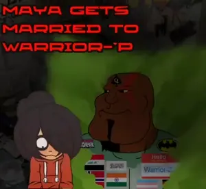 147082 - Soybooru.mp4