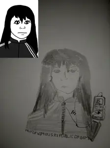 Без названия175_20251125135002.png