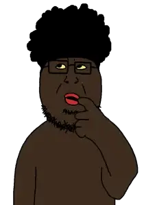 monkeythinker_nigger.png