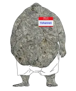 Без названия441_20251125151034.png