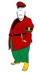 SoyBooru.com - 145844 - armband belt boot cap clothes fat full_body hat headless jacket meta_template obese series_eatlers shoe subvariant_patrick sword template (1).png