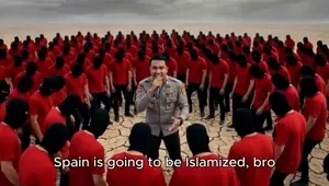 1125(1) (online-video-cutter.com).mp4