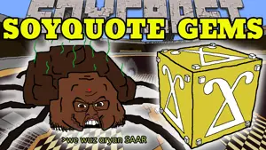 challenge game tosss.png