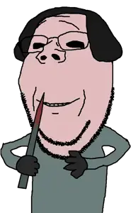 Waster Wholesome.png