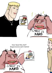 based and christpilled reaction.jpg