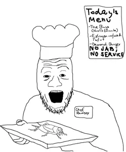 ramsoy.png
