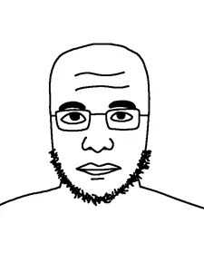 grandjak soy no ears.png