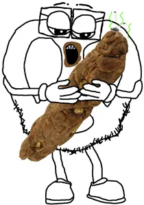 pretzel_holdingpoop2.png