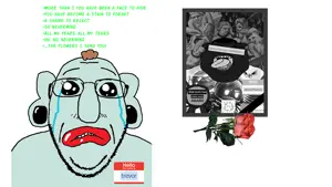 trevor.png
