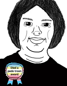 20251125_232838 (1) (2) (1) (1) (1) (1).png