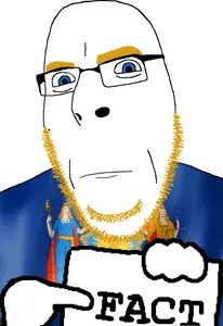 NewYorkaryan gem.png