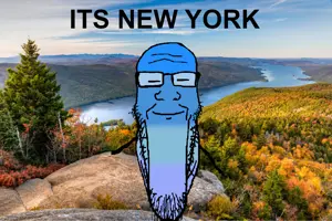 calm its ny.jpeg