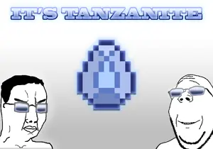 Tanzanite.png