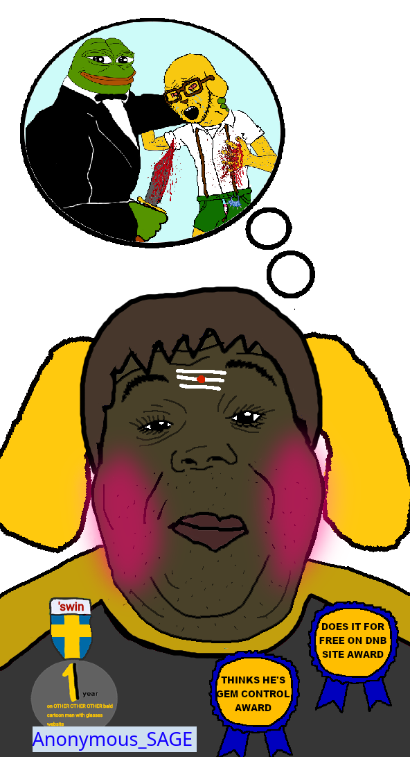 pepe, alicia, soyak, hunky twink sex machine, hunky twink sex machine, amphibian, animal, animal ears, award, badge