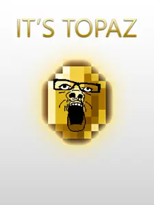 Topaz.png