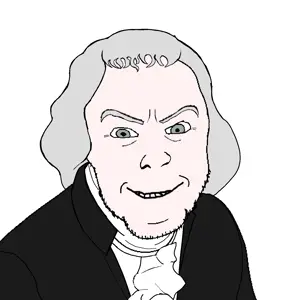 Thomas Jefferson.png