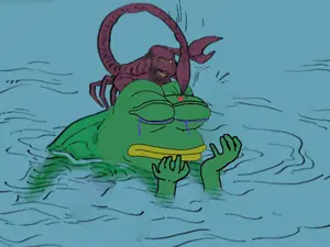 The betrayal (1).png