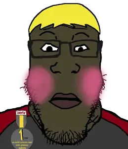 neutralplier_natejak_htsm.png