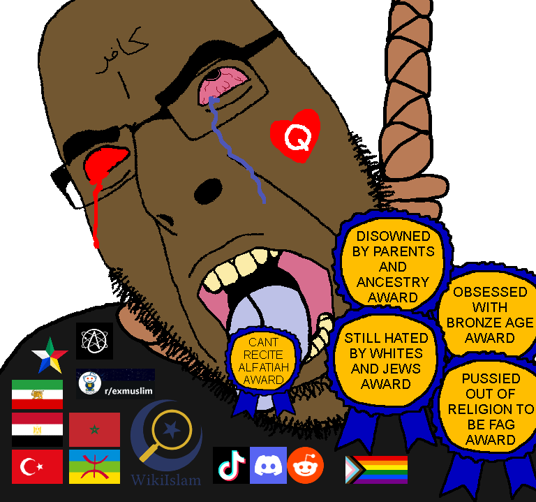 cobson, 1 eye, ack, amazigh, atheism, award, berber, berber ethnic flag, black shirt, blood
