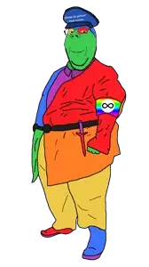 colourjak eatler.png