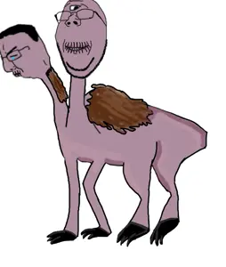 Без названия176_20251126104747.png