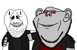 Quickslaughter and Tilin.png