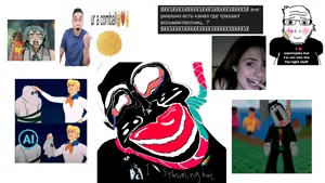 Без названия445_20251126154459.png