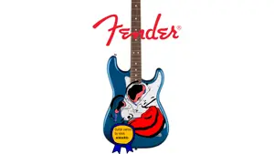 fendercuck.png