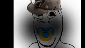 VID-20251126-WA0003.mp4