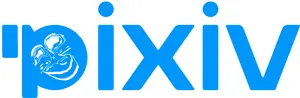 'pixiv.png