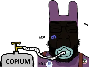 jax copium.png