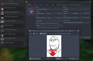 Captura de imagem_20251126_170300-1.png