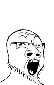 1764175278339x-3 (1).png